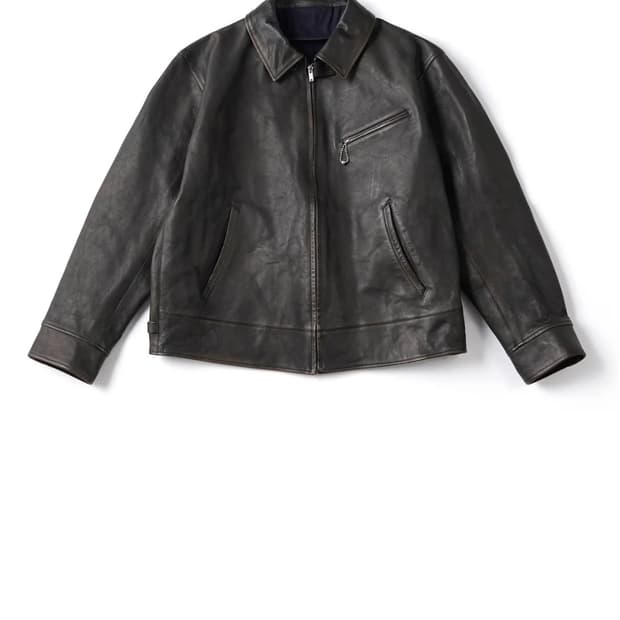 [구매]올드조 허큘리스 38