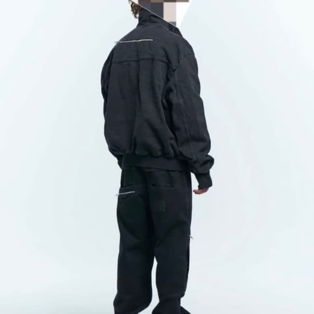 플라스틱프로덕트 마원