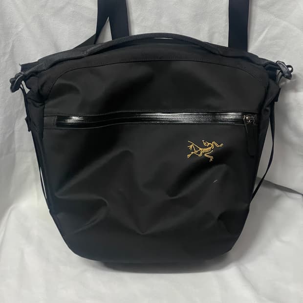 아크테릭스 아로8