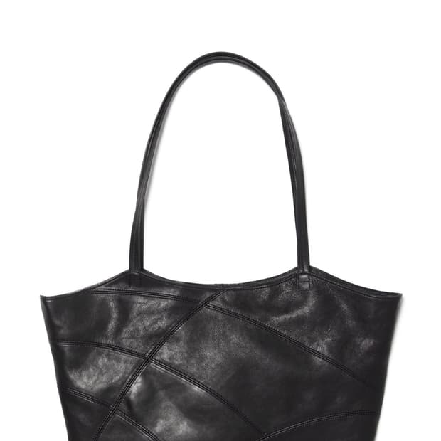 해칭룸 웹토트램스킨