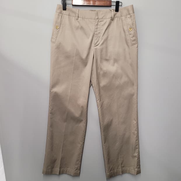 Burberry 버버리 치노 팬츠