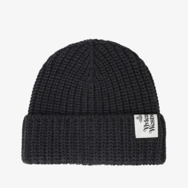 비비안 웨스트우드 비니 