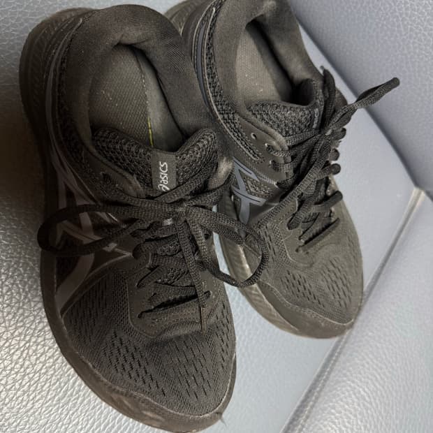 아식스 젤 컨텐드 7 4E 255