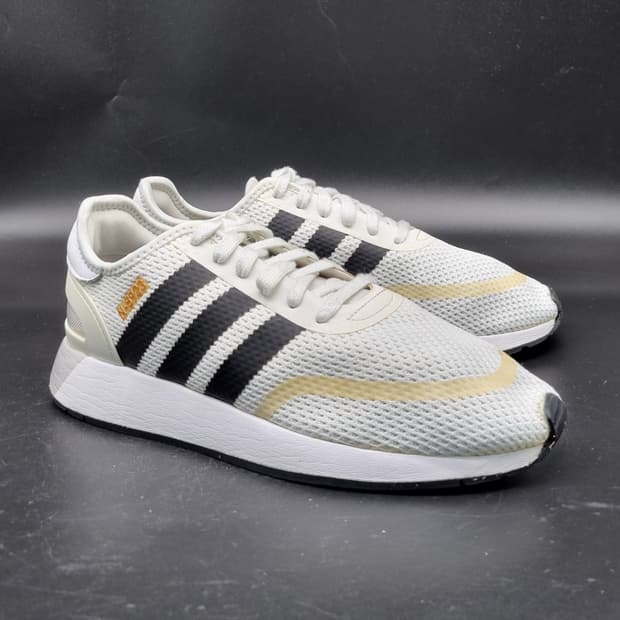 아디다스 n-5923 남성운동화270