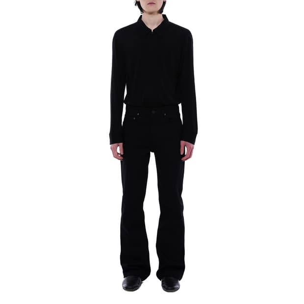 xlim cardigan 엑슬림 가디건 ep9 구합니다