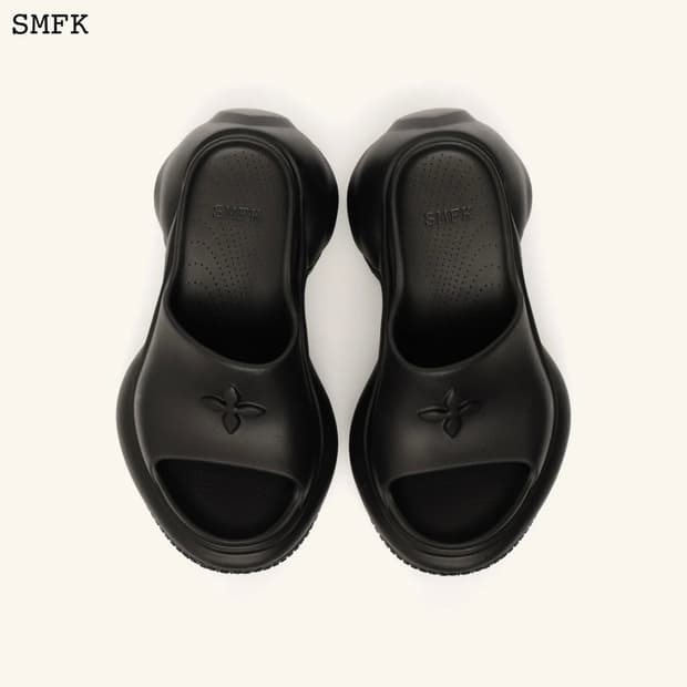 [새상품] SMFK 슬리퍼 판매