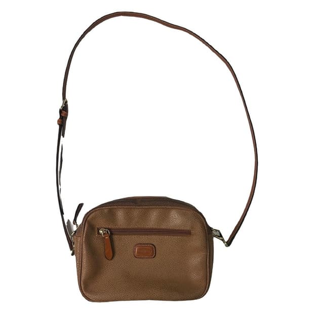 BRICS LIFE mini shoulder bag