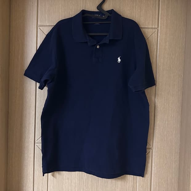 폴로랄프로렌 정품 카라티 110 xxl