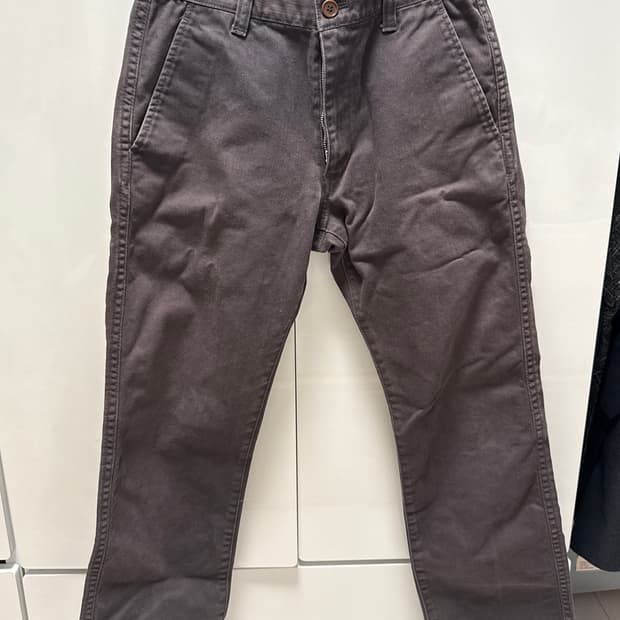 Comme des Garcons Homme Pants