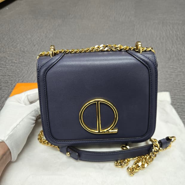 [특가][정품] 루이까또즈 체인백