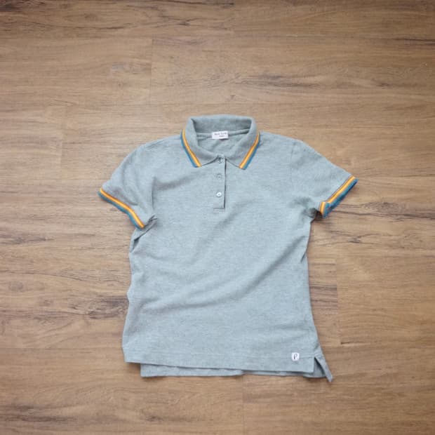 Paul Smith