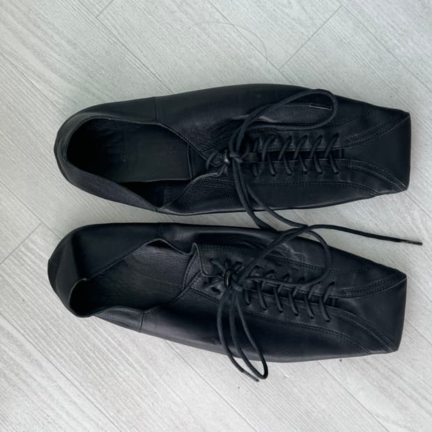 히어로즈 오브 히스토리