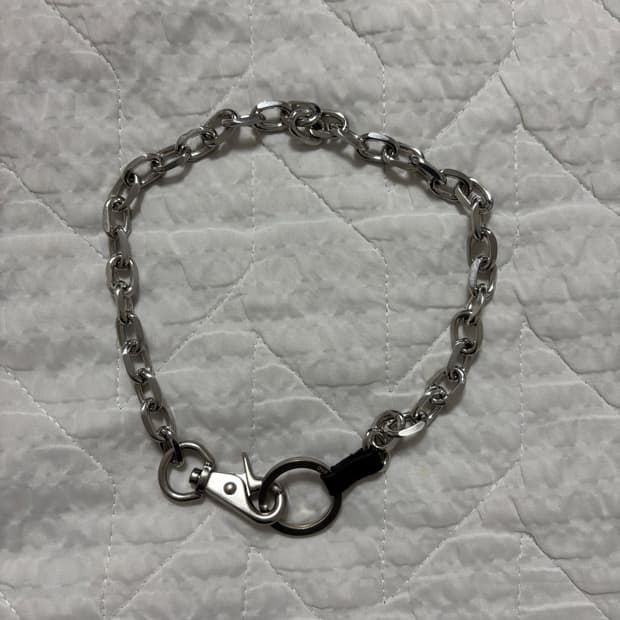 아워레가시 라돈 메탈