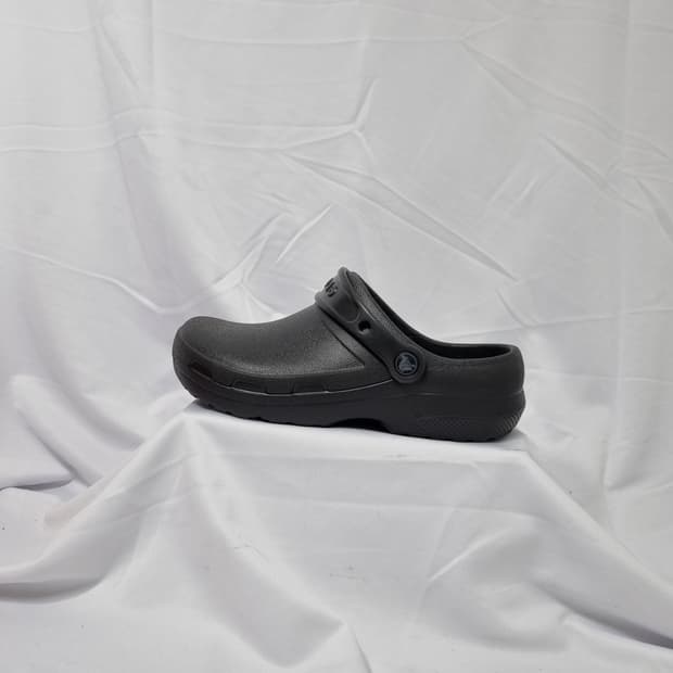 M6W8 250 크록스 스페셜리스트 2 워터 클로그