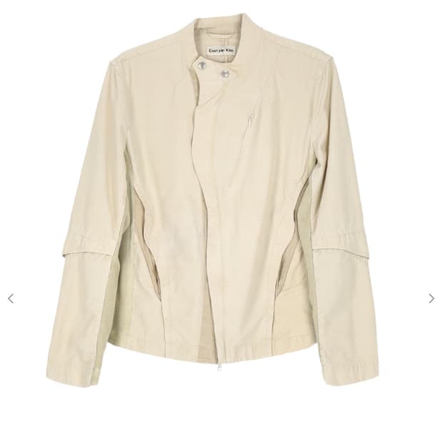 Cost per kilo mini moto jacket