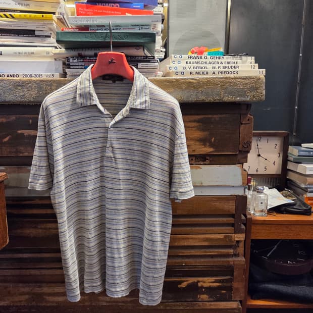 로로피아나 니트 PK