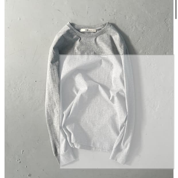 [구해요] 플라스틱프로덕트 Mpa 롱슬리브