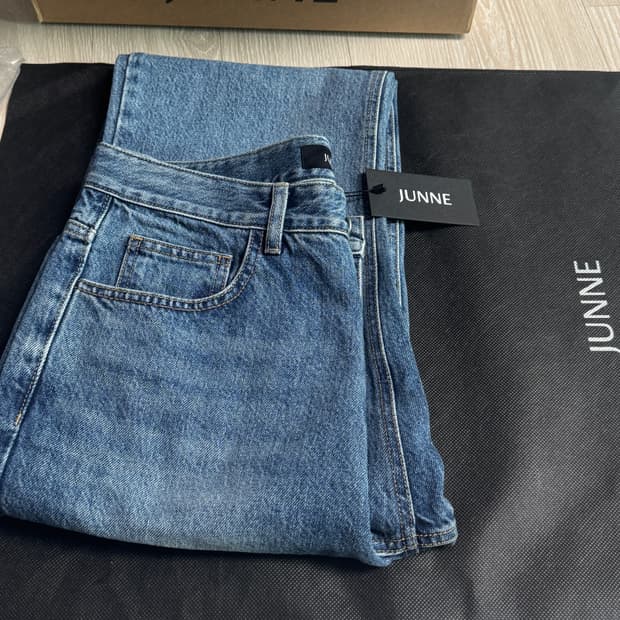 준느 p19 s사이즈