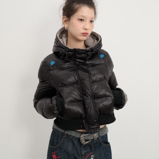 Achihara S삽니다!!구해요! dearmykiko