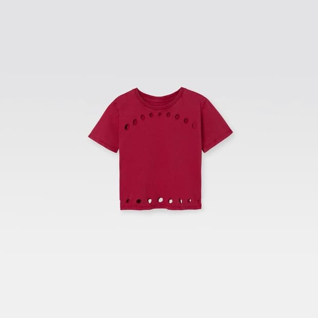 gimaguas pruna tee