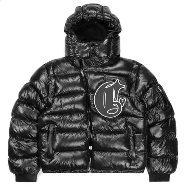 corvide 눕시패딩 마지막 할인 급처