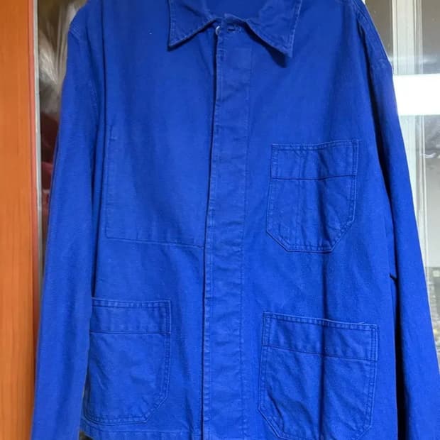 프렌치워크자켓판매합니다