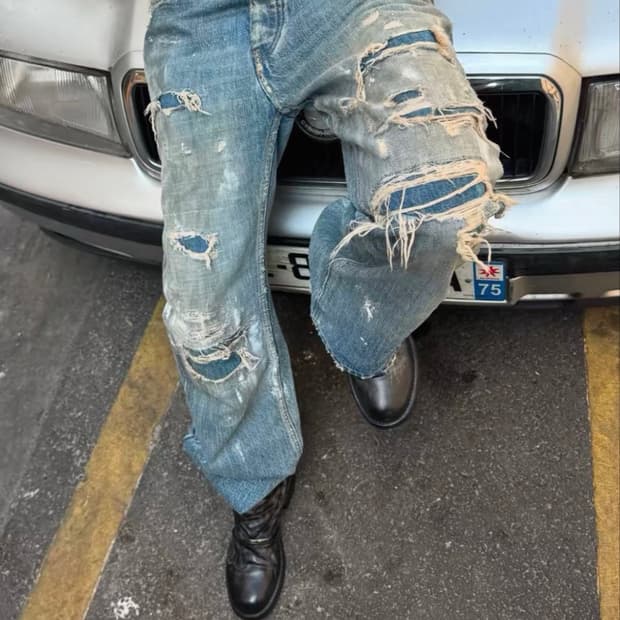 예약중