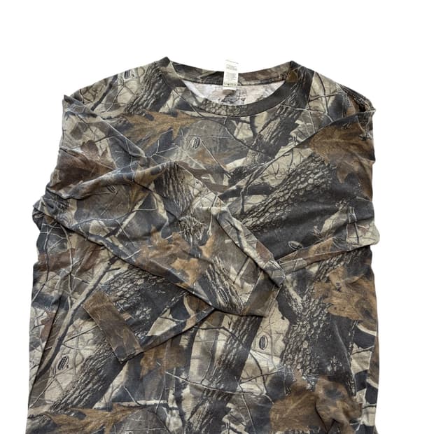 빈티지 리얼트리 xl