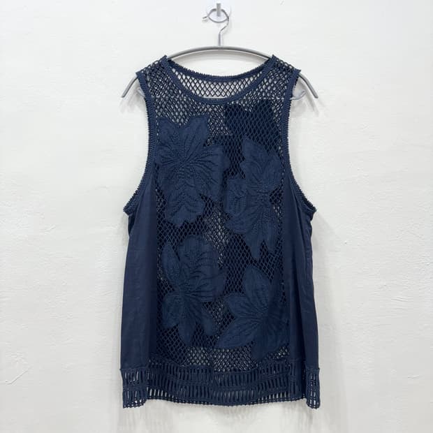 Hiroko Bis 슬리브리스