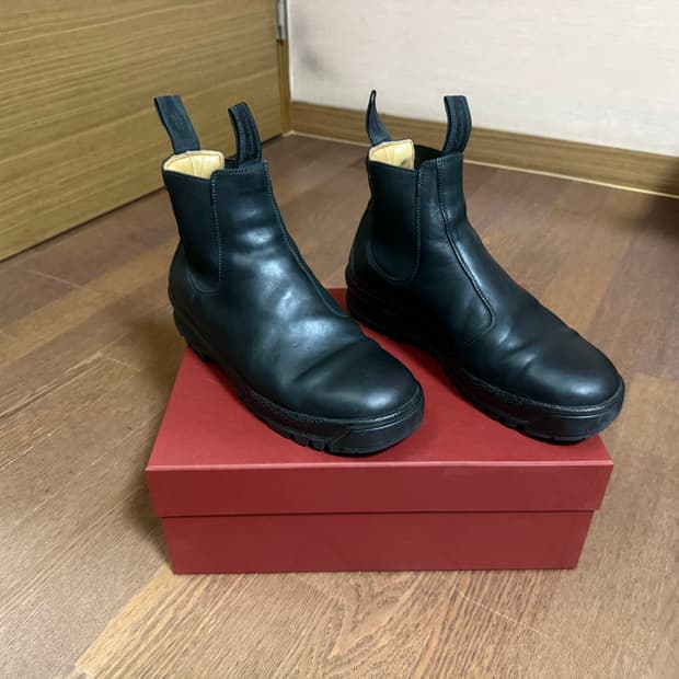 그라더스 첼시02 270