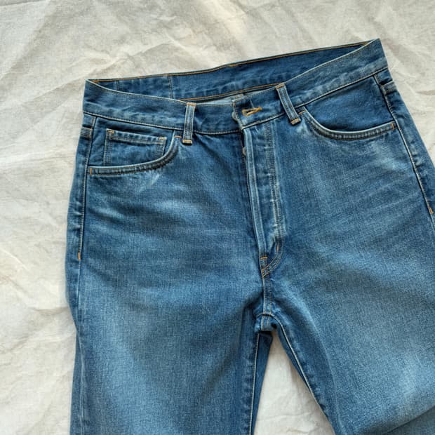 [32] MER blue fonce Se fit 