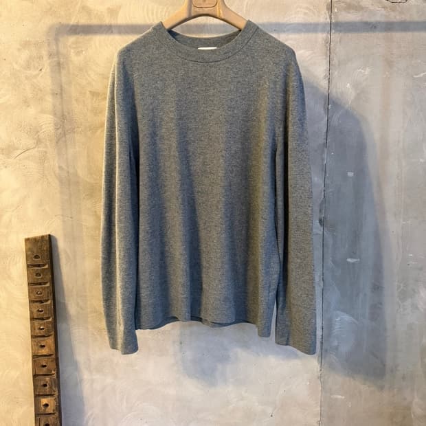 COS 코스 니트 105