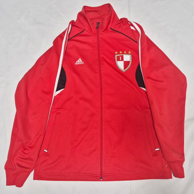 부산 아이파크 트레이닝 상의 팝니다 