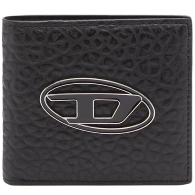 (새상품)디젤 반지갑