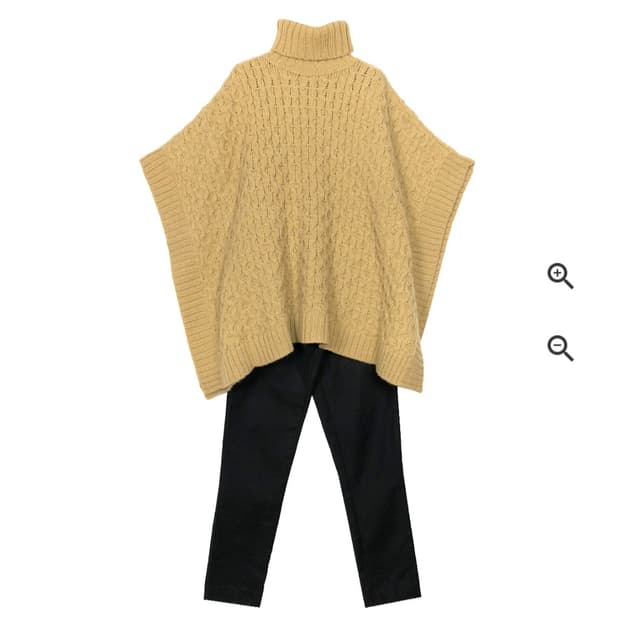 정품) 아르마니 익스체인지 팬츠