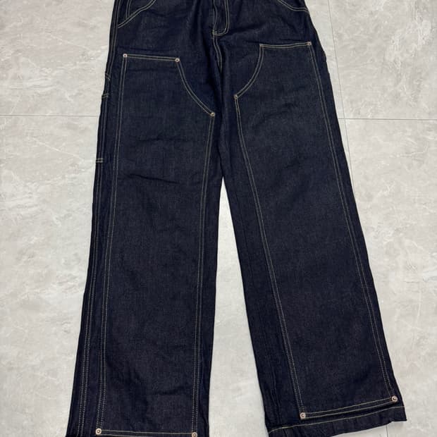 엑스트라 오디너리