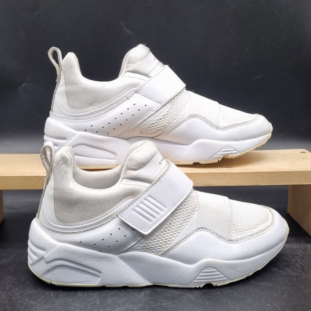 푸마 글로리 여성운동화230