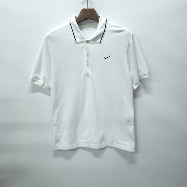 나이키 솔로스우시 PK카라티 (100)