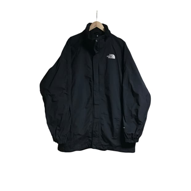 노스페이스 하이벤트 자켓