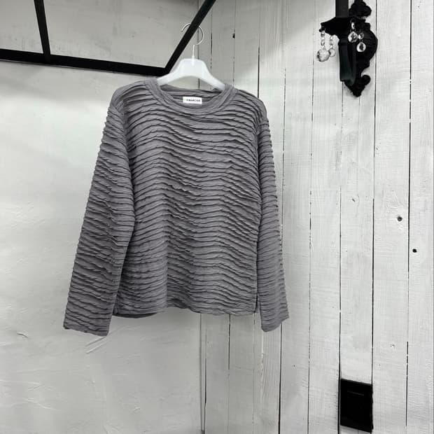 vtg top