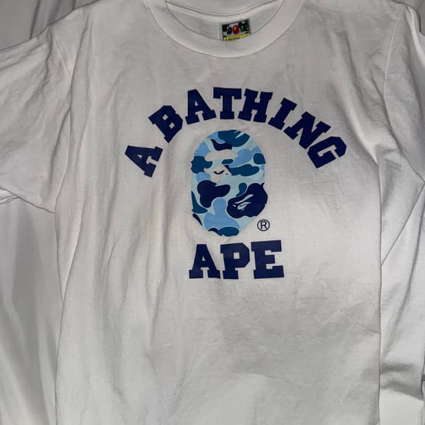 베이프 결제창 !