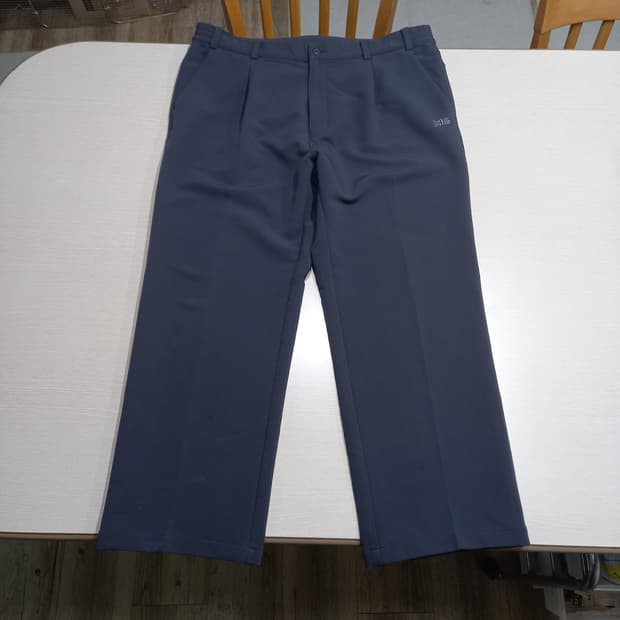 37 karimor 봄가을용 스판 등산바지 다크그레이 37-140