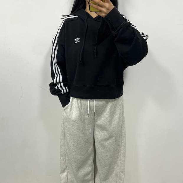 아디다스 후드티[1684]