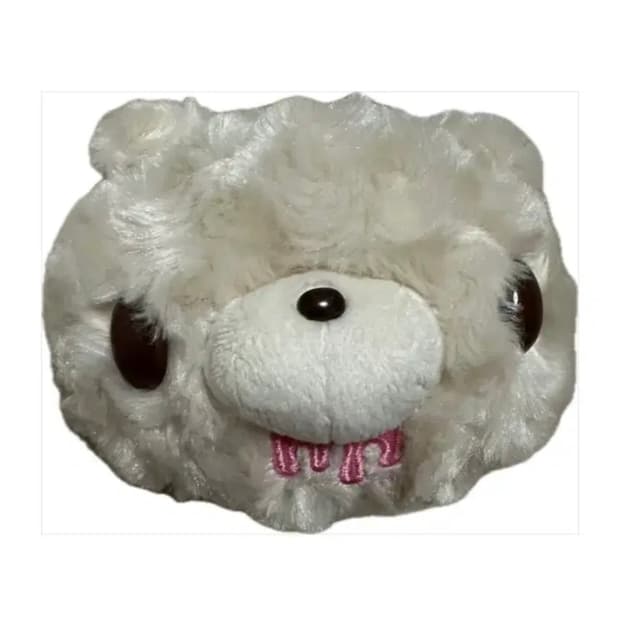 글루미베어 릴패스 케이스