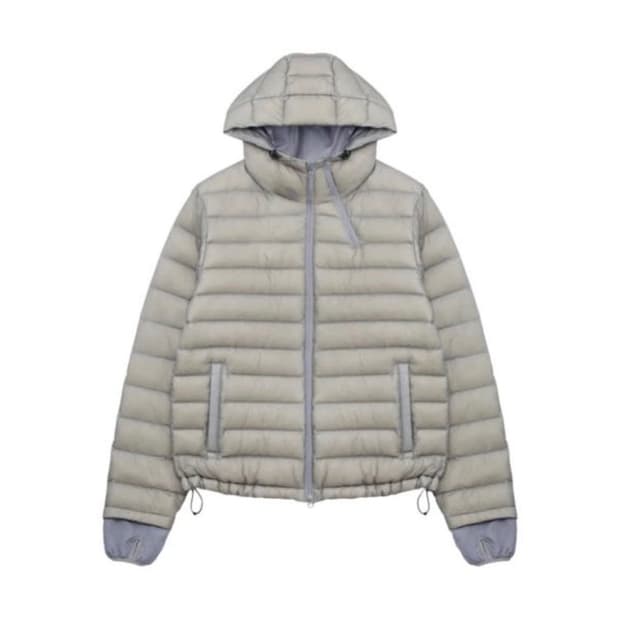 산산기어 서픽스 24FW 그레이 2