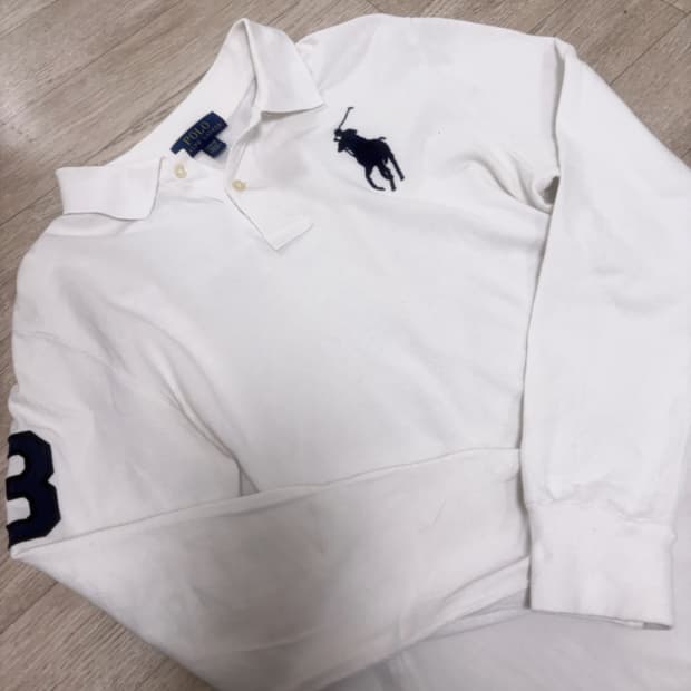 폴로 빅포니 카라티