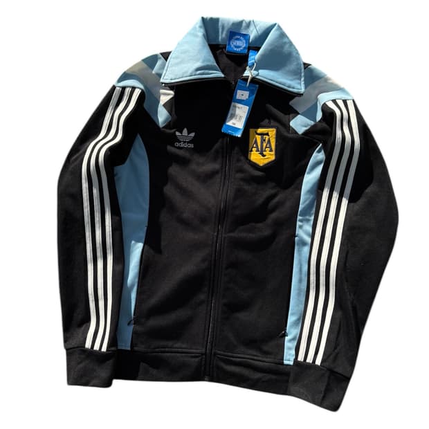Adidas 아디다스 아르헨티나 져지