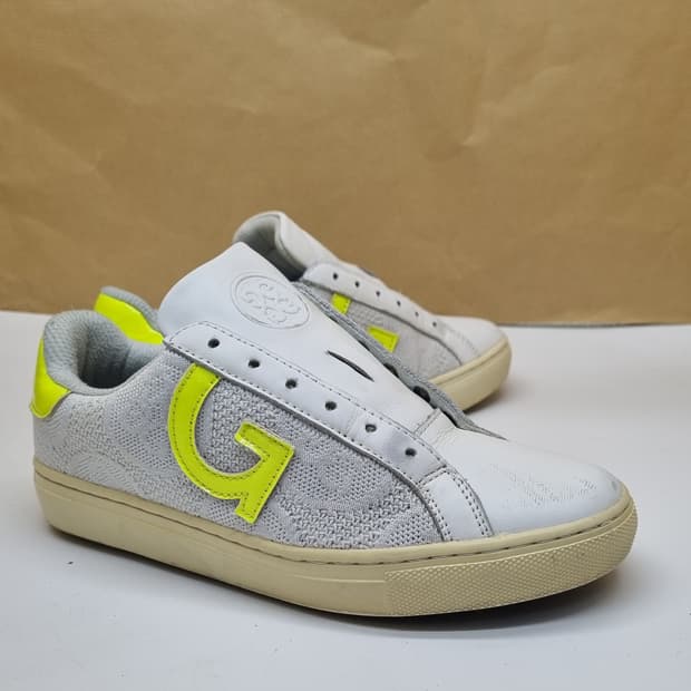 지포어 여성골프화7 230