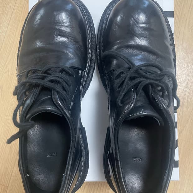 킨치 / KYOJIN -631(a) 270사이즈