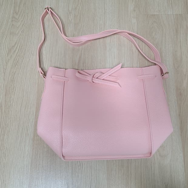 (새상품) 크로스백